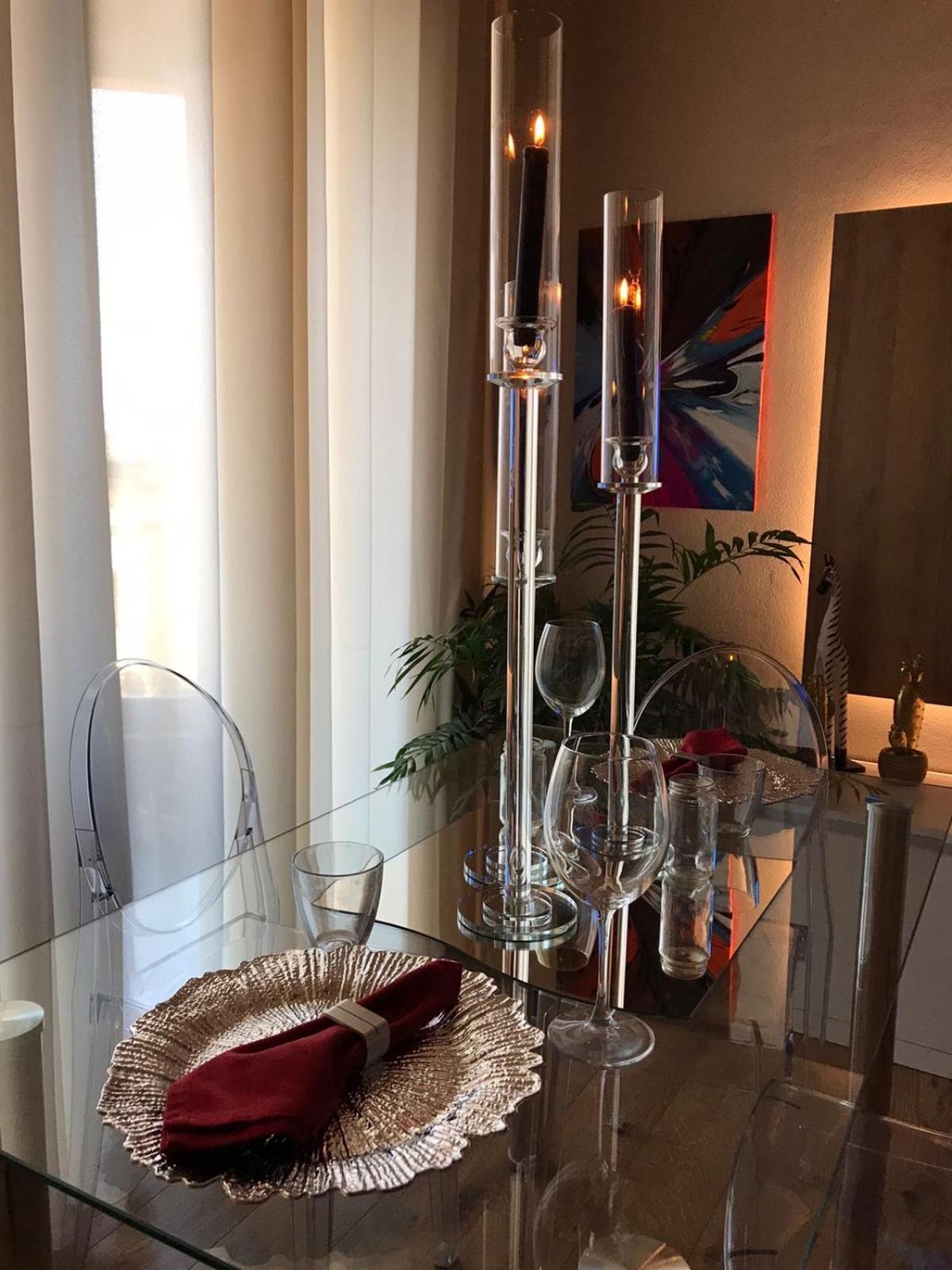 Nemis Apartments In The Centre Of Tirana Four Free Parking Екстериор снимка