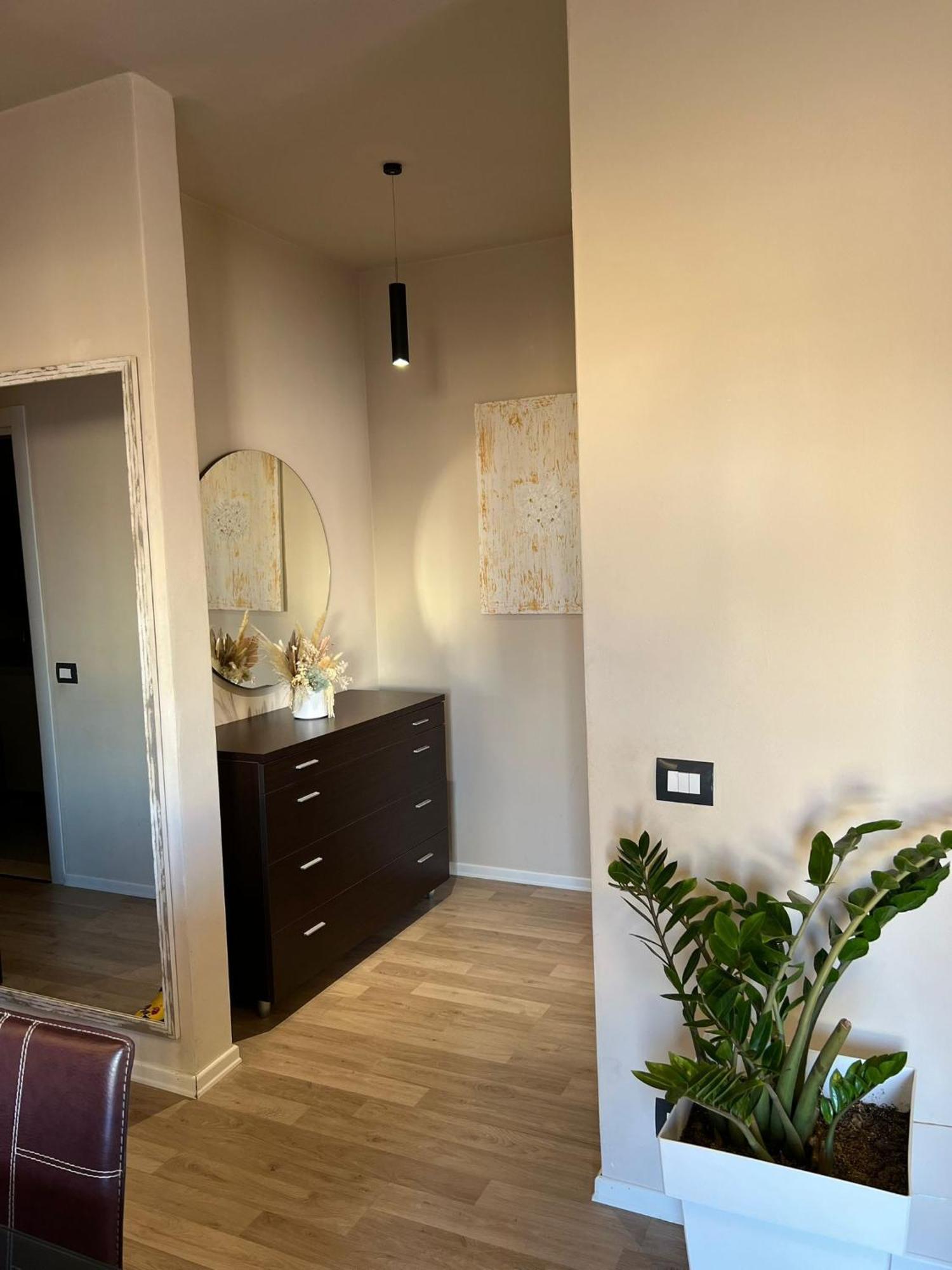 Nemis Apartments In The Centre Of Tirana Four Free Parking Екстериор снимка
