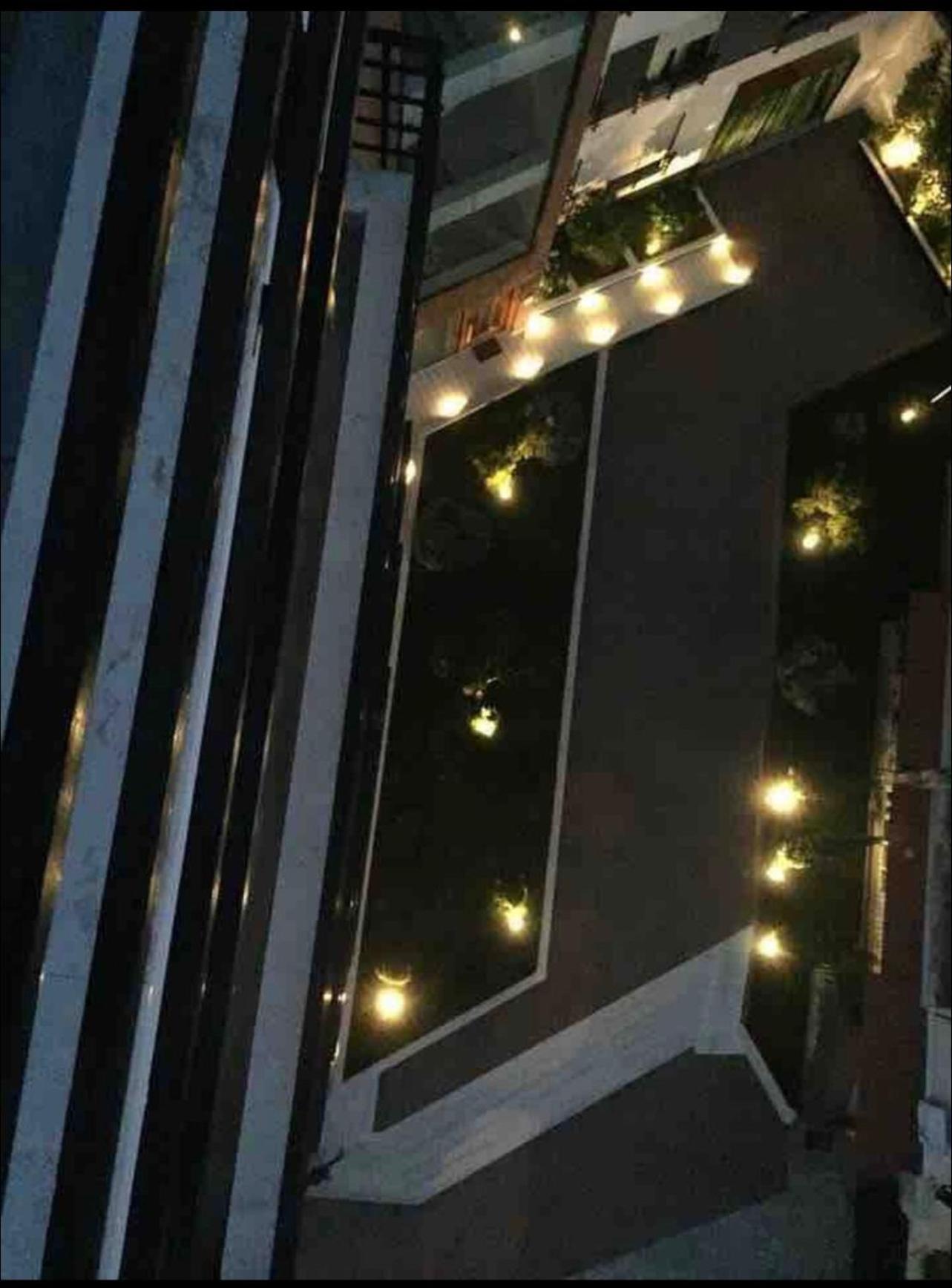Nemis Apartments In The Centre Of Tirana Four Free Parking Екстериор снимка