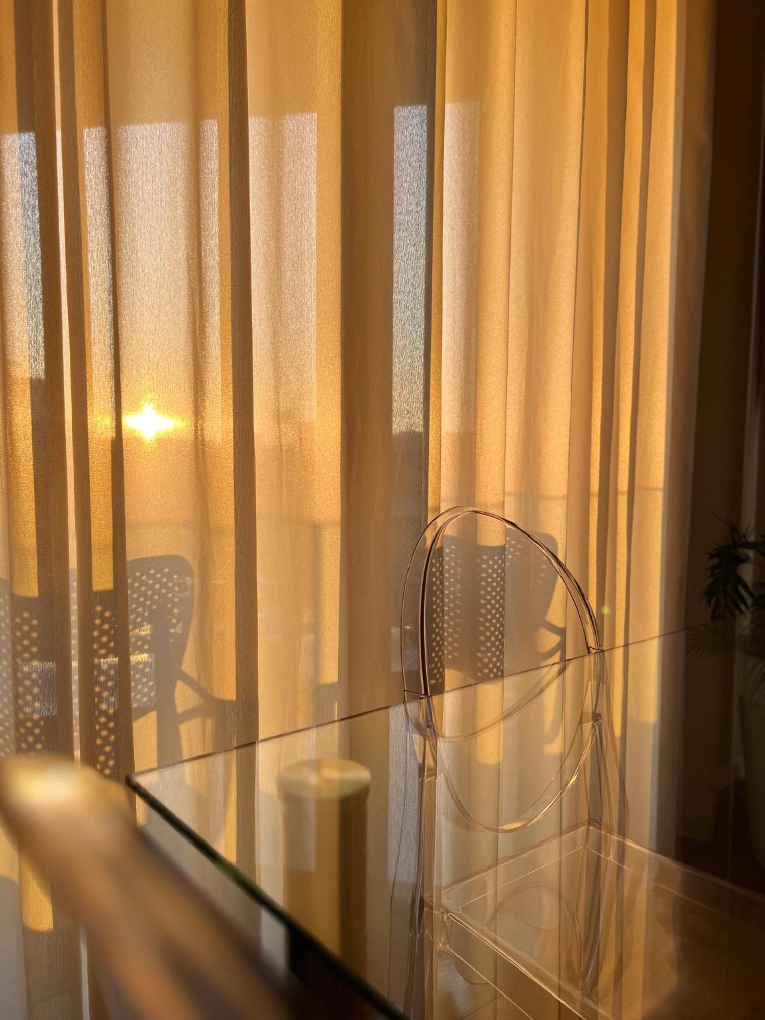 Nemis Apartments In The Centre Of Tirana Four Free Parking Екстериор снимка